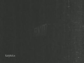 [+]